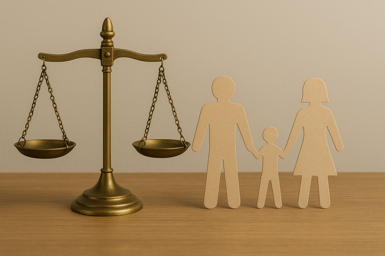 Boşanma Davasını Kim Açarsa Avantajlı Olur?