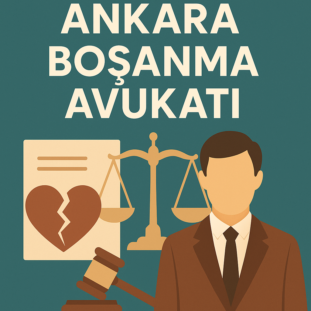 Boşanma Sürecinde Yanınızda Olacak Doğru Destek