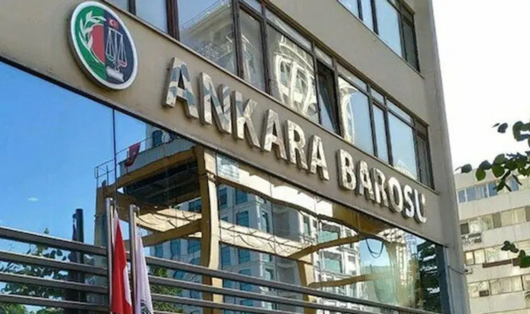 Ankara Barosu Rehberi: Görevler, Avukat Arama ve Ankara’da Avukatlık Ekosistemi
