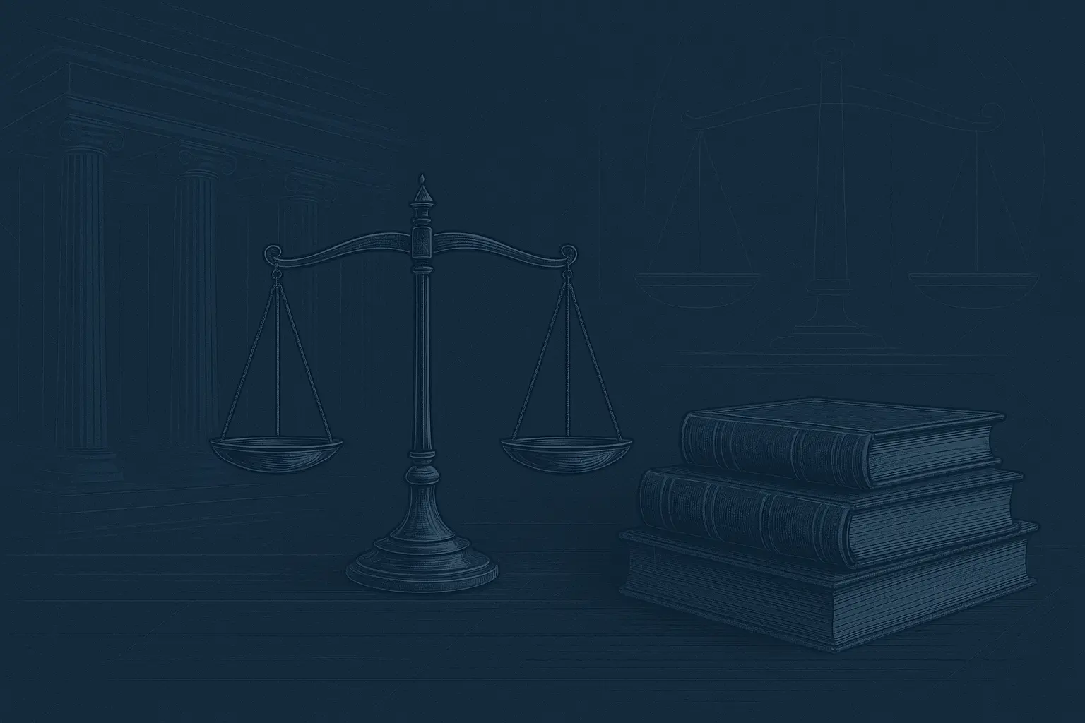 Ankara’nın Güvenilir Ceza Avukatı Hizmeti