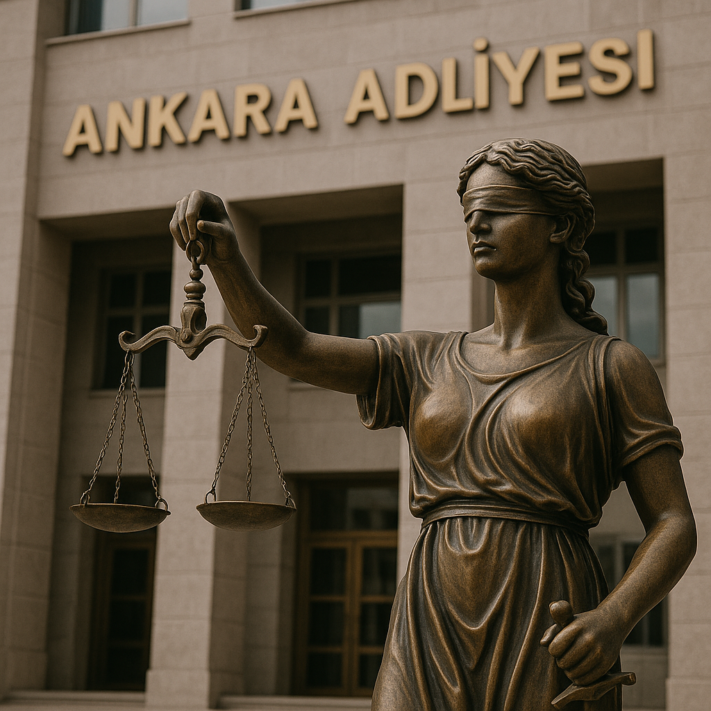 Uyuşturucu Madde Ticareti, Kullanma ve Üzerinde Bulundurma Suçu